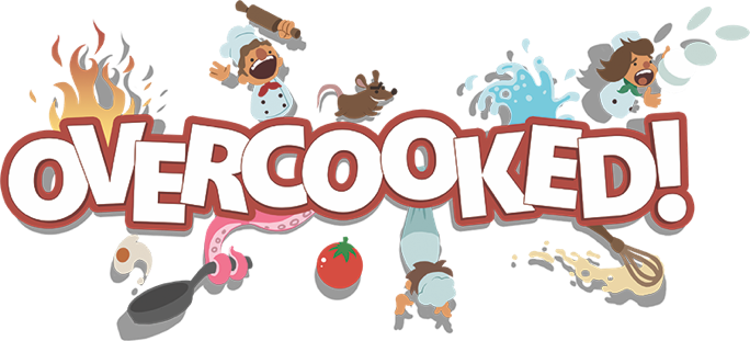 #Gamefemerides: Overcooked